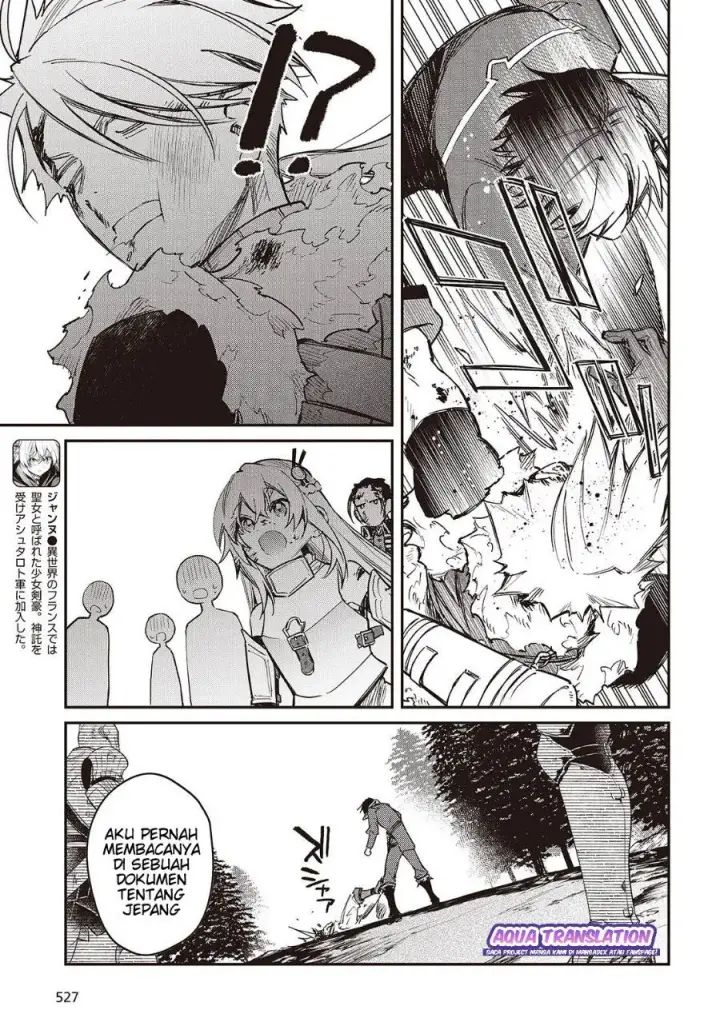 image-komik-realist-maou-niyoru-seiiki-naki-isekai-kaikaku-chapter-63-15/32
