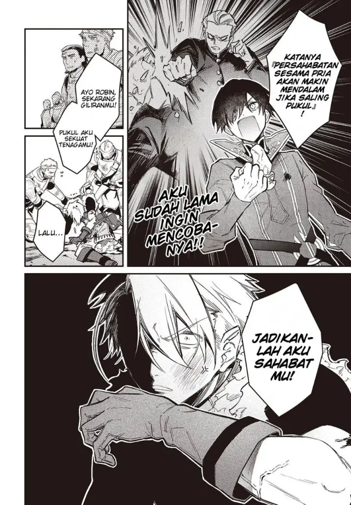 image-komik-realist-maou-niyoru-seiiki-naki-isekai-kaikaku-chapter-63-16/32