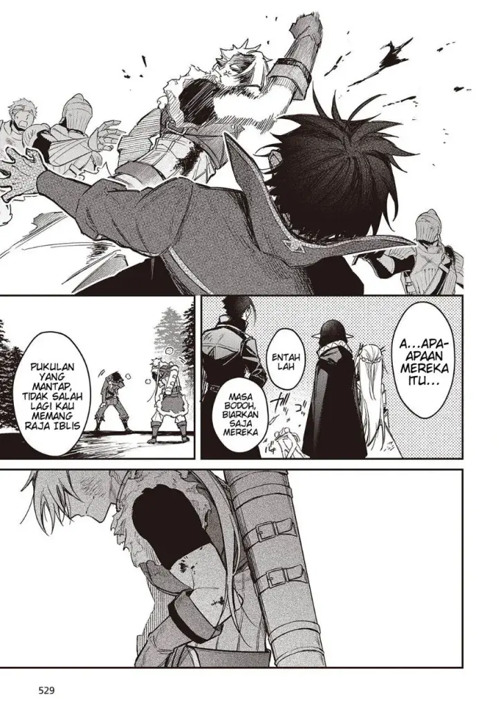 image-komik-realist-maou-niyoru-seiiki-naki-isekai-kaikaku-chapter-63-17/32