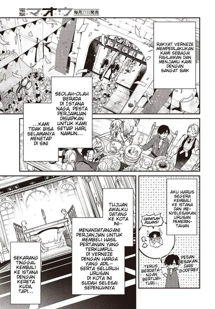 image-komik-realist-maou-niyoru-seiiki-naki-isekai-kaikaku-chapter-63-19/32