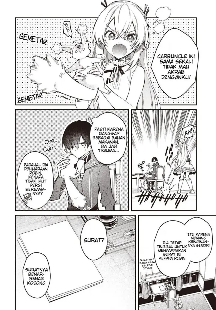 image-komik-realist-maou-niyoru-seiiki-naki-isekai-kaikaku-chapter-63-20/32