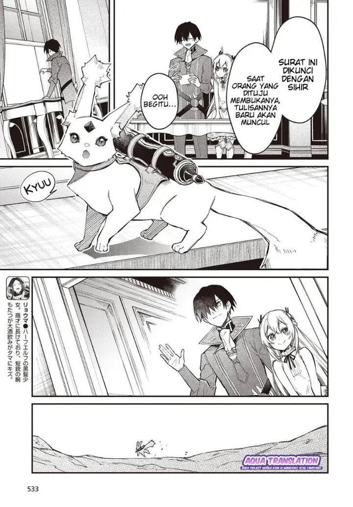 image-komik-realist-maou-niyoru-seiiki-naki-isekai-kaikaku-chapter-63-21/32
