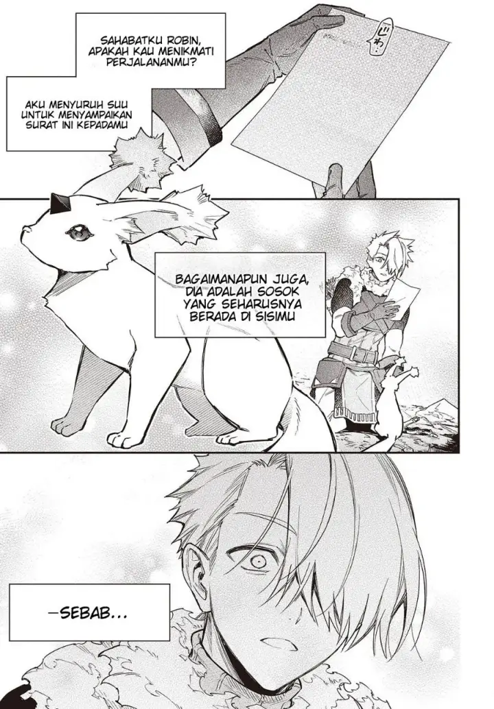 image-komik-realist-maou-niyoru-seiiki-naki-isekai-kaikaku-chapter-63-23/32