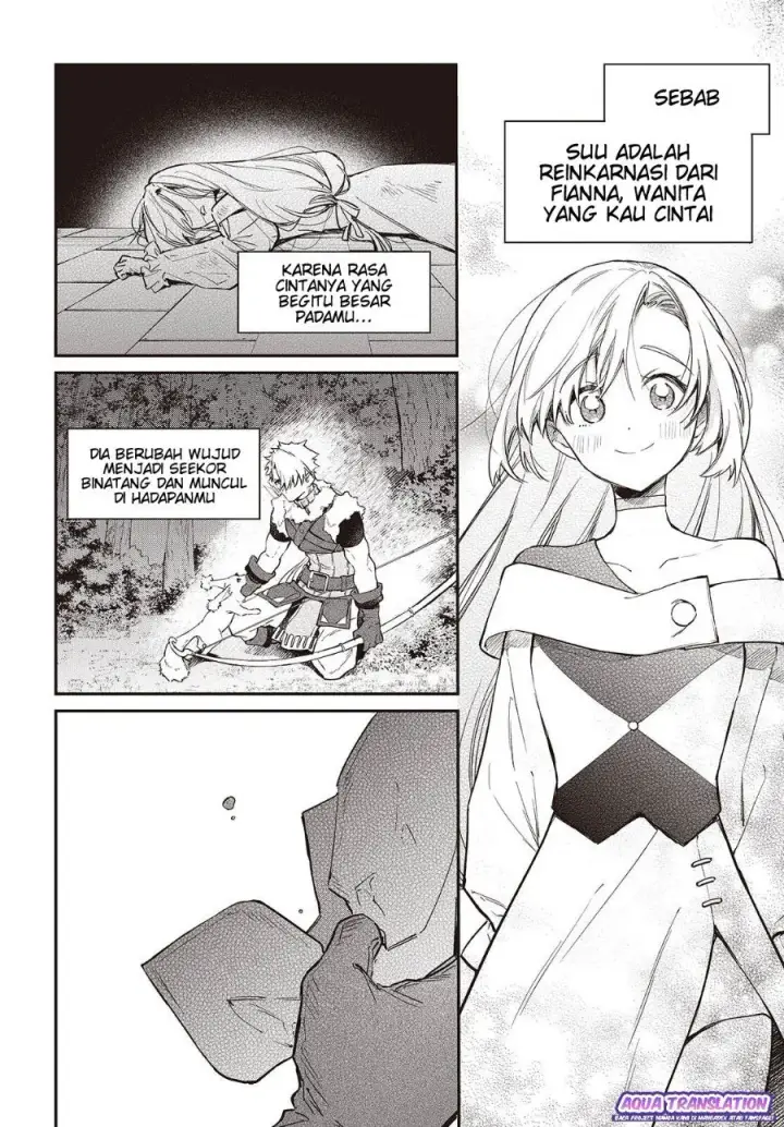 image-komik-realist-maou-niyoru-seiiki-naki-isekai-kaikaku-chapter-63-24/32