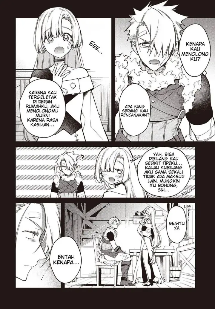 image-komik-realist-maou-niyoru-seiiki-naki-isekai-kaikaku-chapter-63-26/32