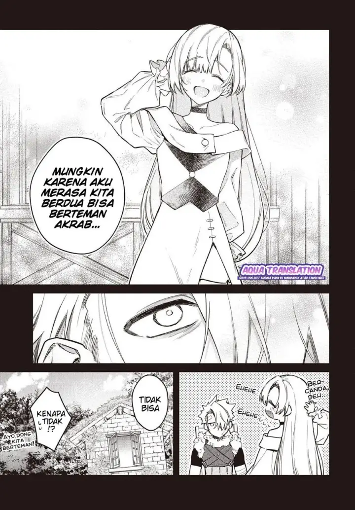 image-komik-realist-maou-niyoru-seiiki-naki-isekai-kaikaku-chapter-63-27/32