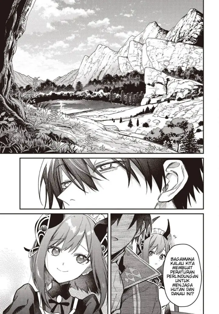 image-komik-realist-maou-niyoru-seiiki-naki-isekai-kaikaku-chapter-63-29/32