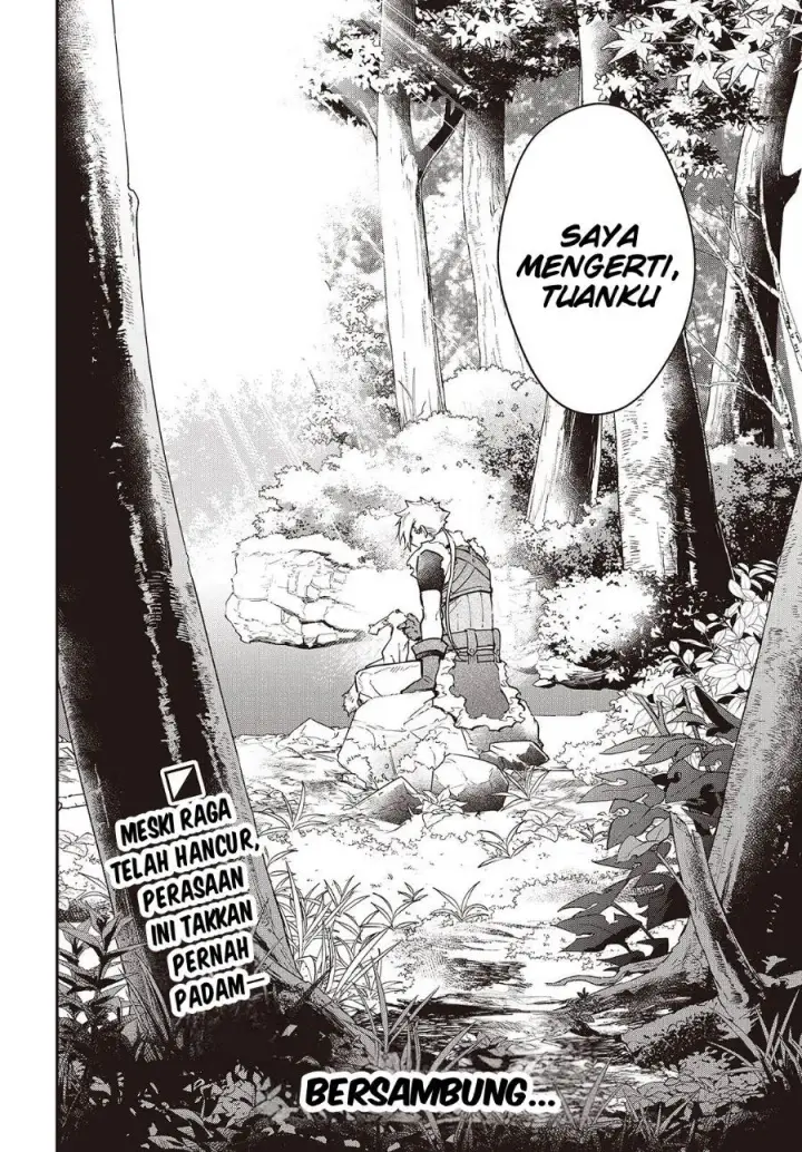 image-komik-realist-maou-niyoru-seiiki-naki-isekai-kaikaku-chapter-63-30/32