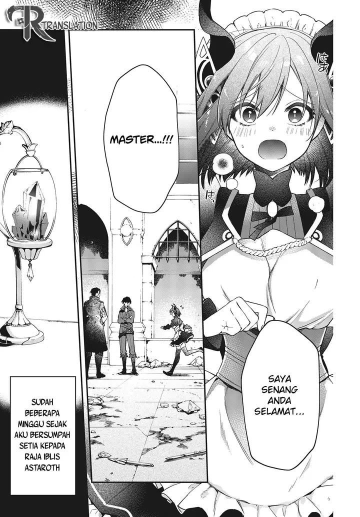 image-komik-realist-maou-niyoru-seiiki-naki-isekai-kaikaku-chapter-7-3/18