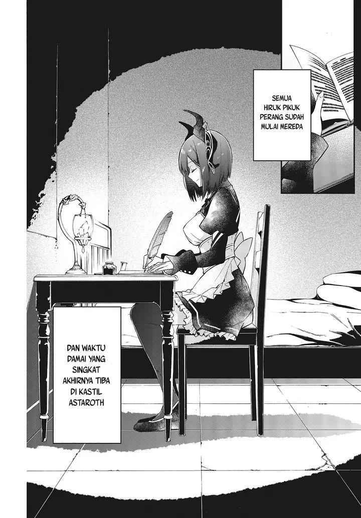 image-komik-realist-maou-niyoru-seiiki-naki-isekai-kaikaku-chapter-7-4/18