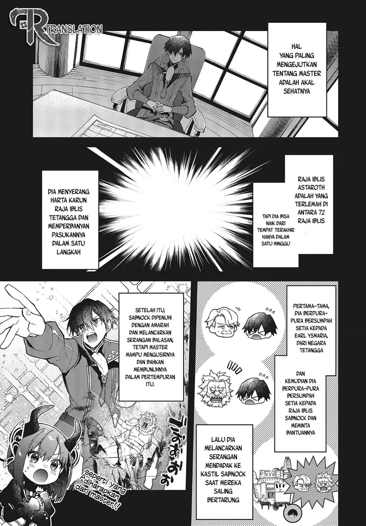 image-komik-realist-maou-niyoru-seiiki-naki-isekai-kaikaku-chapter-7-7/18