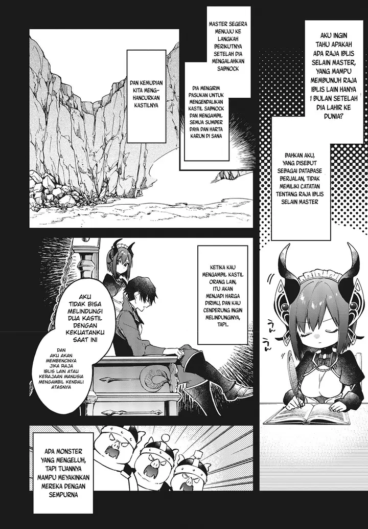 image-komik-realist-maou-niyoru-seiiki-naki-isekai-kaikaku-chapter-7-8/18