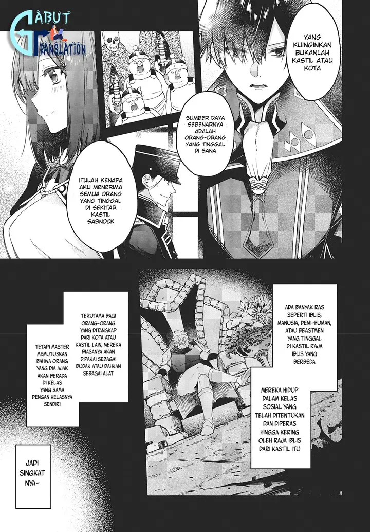 image-komik-realist-maou-niyoru-seiiki-naki-isekai-kaikaku-chapter-7-9/18