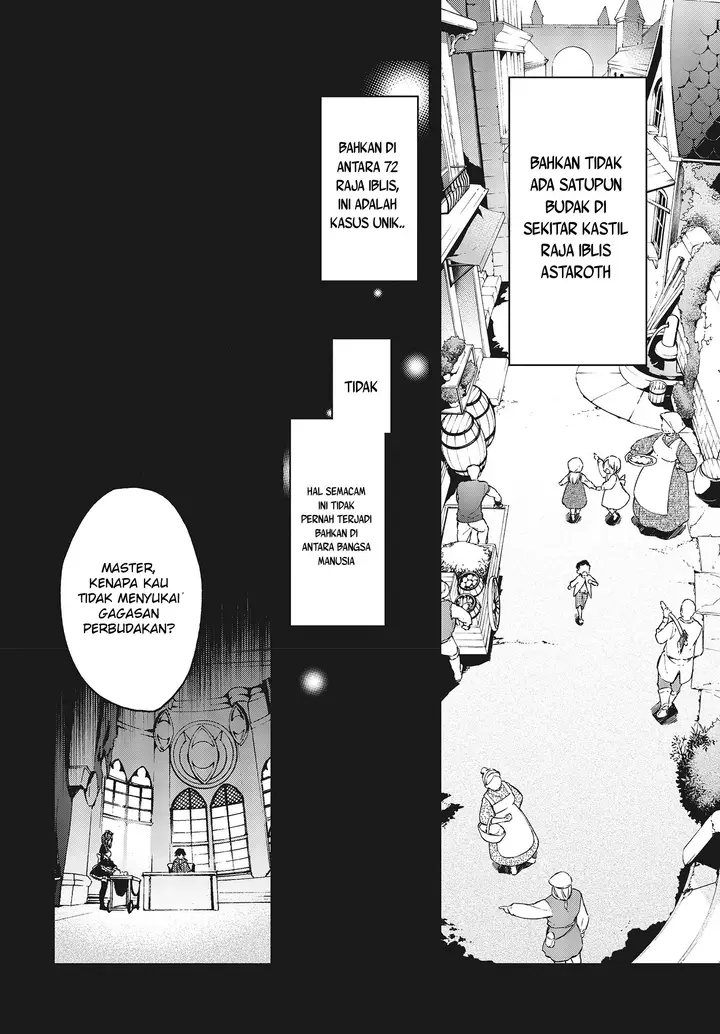 image-komik-realist-maou-niyoru-seiiki-naki-isekai-kaikaku-chapter-7-10/18
