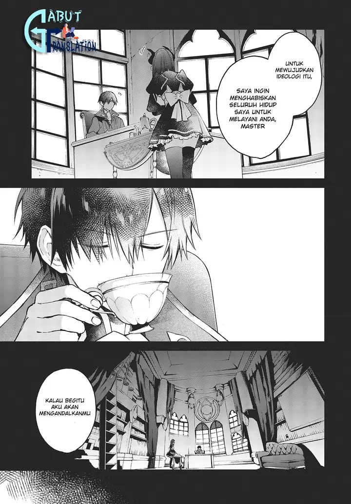 image-komik-realist-maou-niyoru-seiiki-naki-isekai-kaikaku-chapter-7-13/18