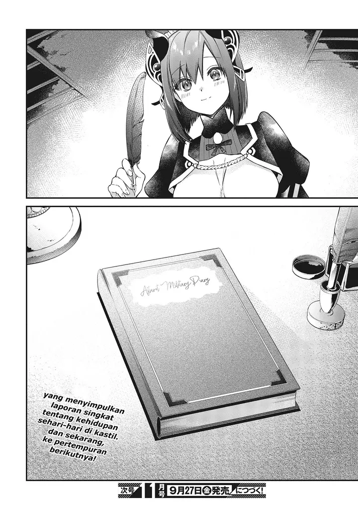 image-komik-realist-maou-niyoru-seiiki-naki-isekai-kaikaku-chapter-7-14/18