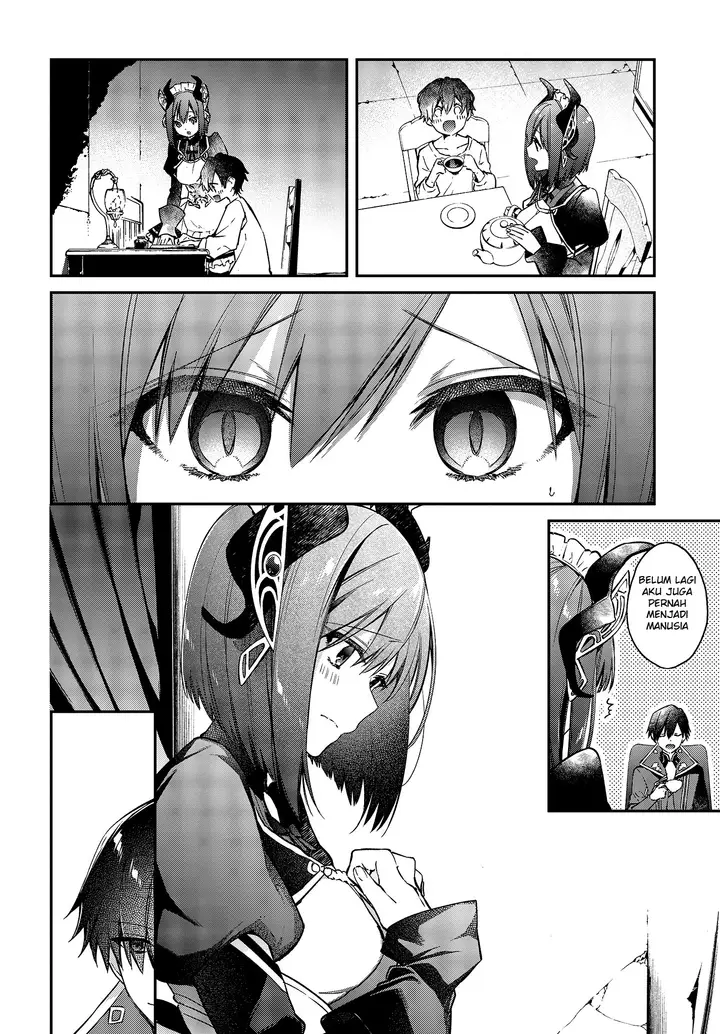image-komik-realist-maou-niyoru-seiiki-naki-isekai-kaikaku-chapter-8-6/32