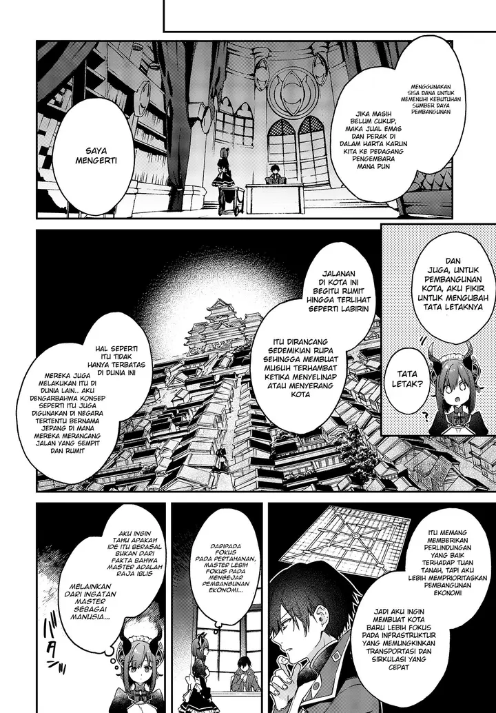 image-komik-realist-maou-niyoru-seiiki-naki-isekai-kaikaku-chapter-8-8/32
