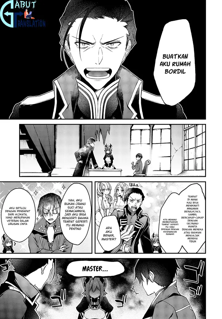 image-komik-realist-maou-niyoru-seiiki-naki-isekai-kaikaku-chapter-8-9/32