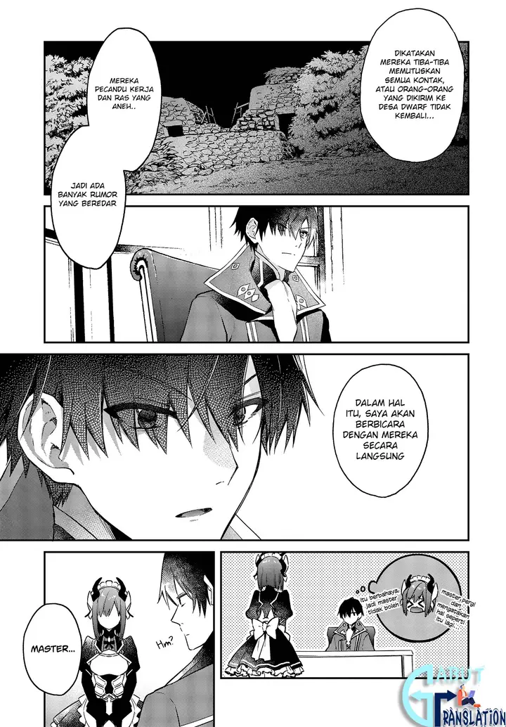 image-komik-realist-maou-niyoru-seiiki-naki-isekai-kaikaku-chapter-8-13/32