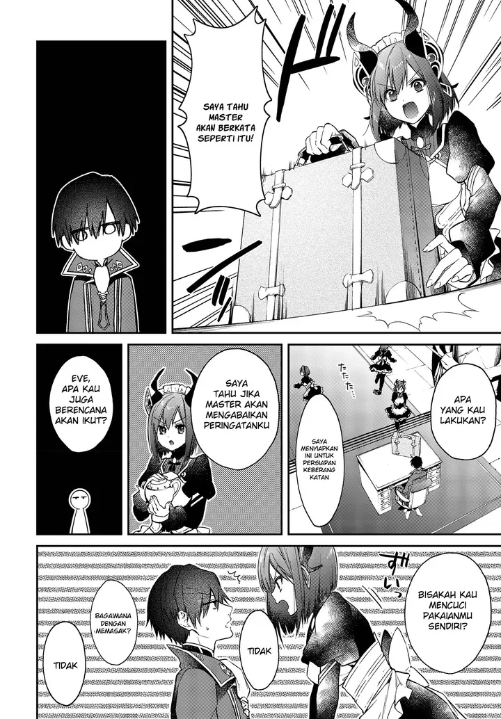 image-komik-realist-maou-niyoru-seiiki-naki-isekai-kaikaku-chapter-8-14/32