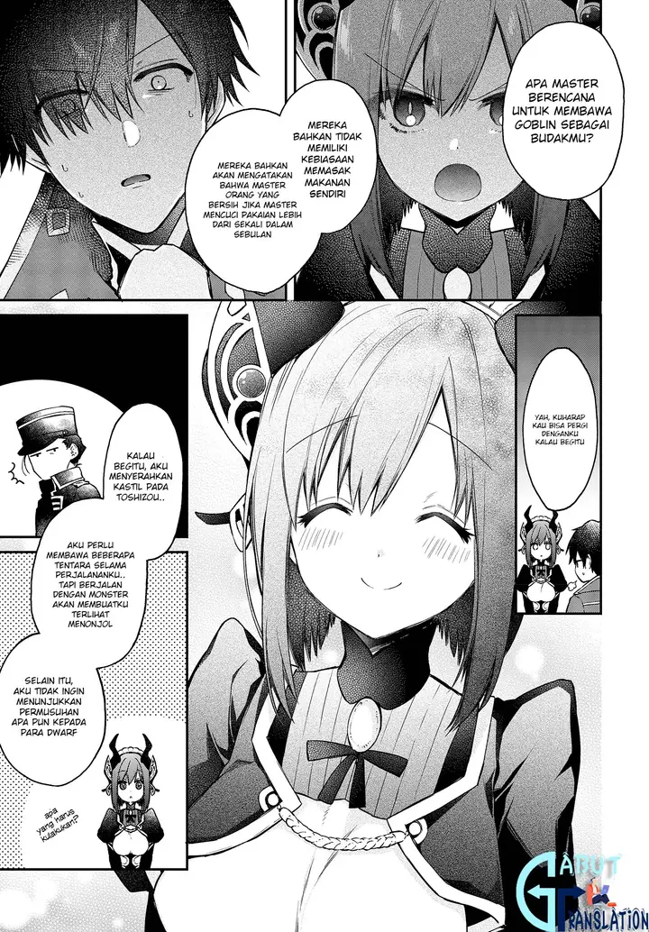 image-komik-realist-maou-niyoru-seiiki-naki-isekai-kaikaku-chapter-8-15/32