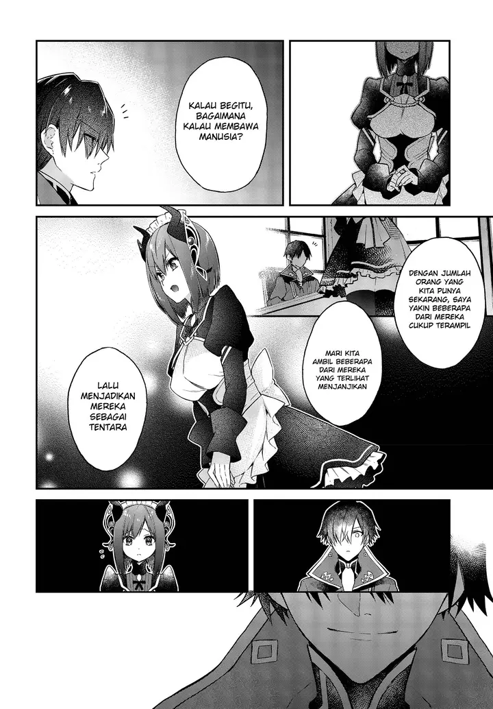 image-komik-realist-maou-niyoru-seiiki-naki-isekai-kaikaku-chapter-8-16/32