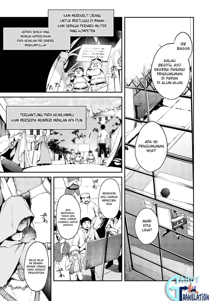 image-komik-realist-maou-niyoru-seiiki-naki-isekai-kaikaku-chapter-8-17/32