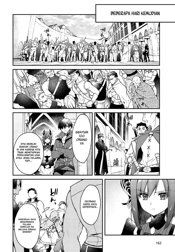 image-komik-realist-maou-niyoru-seiiki-naki-isekai-kaikaku-chapter-8-18/32