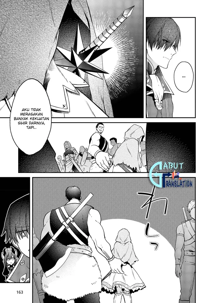 image-komik-realist-maou-niyoru-seiiki-naki-isekai-kaikaku-chapter-8-19/32
