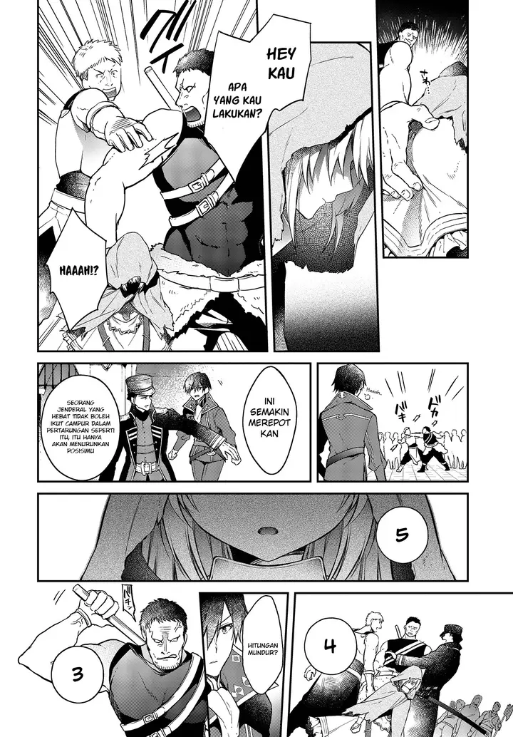 image-komik-realist-maou-niyoru-seiiki-naki-isekai-kaikaku-chapter-8-20/32