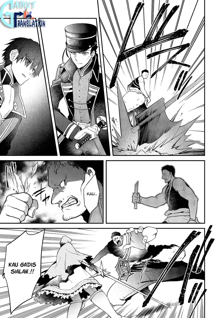 image-komik-realist-maou-niyoru-seiiki-naki-isekai-kaikaku-chapter-8-23/32