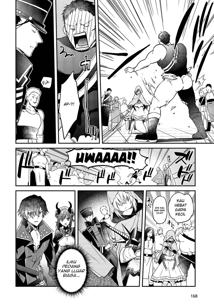 image-komik-realist-maou-niyoru-seiiki-naki-isekai-kaikaku-chapter-8-24/32