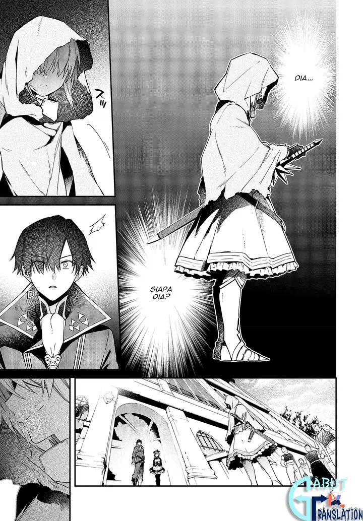 image-komik-realist-maou-niyoru-seiiki-naki-isekai-kaikaku-chapter-8-25/32