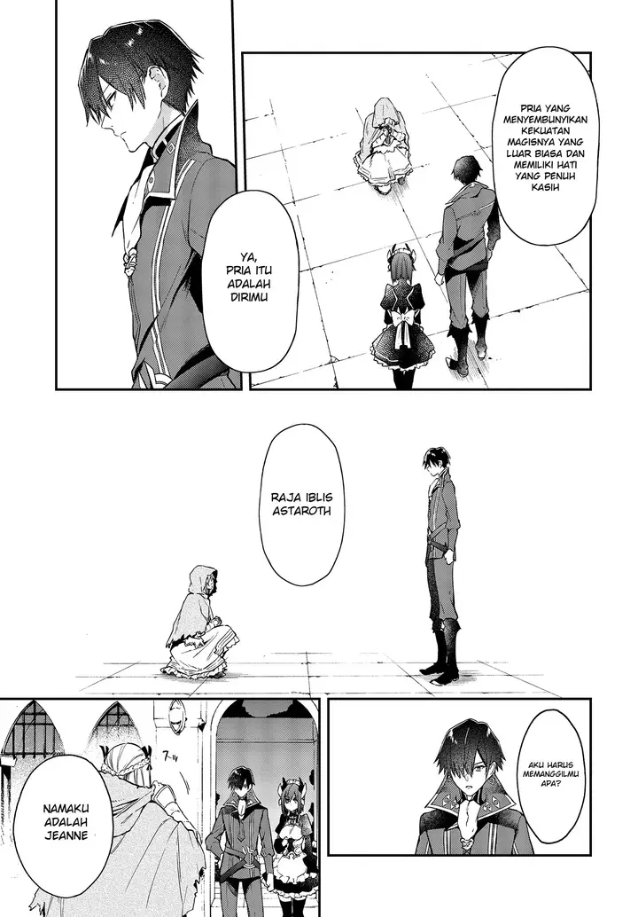 image-komik-realist-maou-niyoru-seiiki-naki-isekai-kaikaku-chapter-8-26/32
