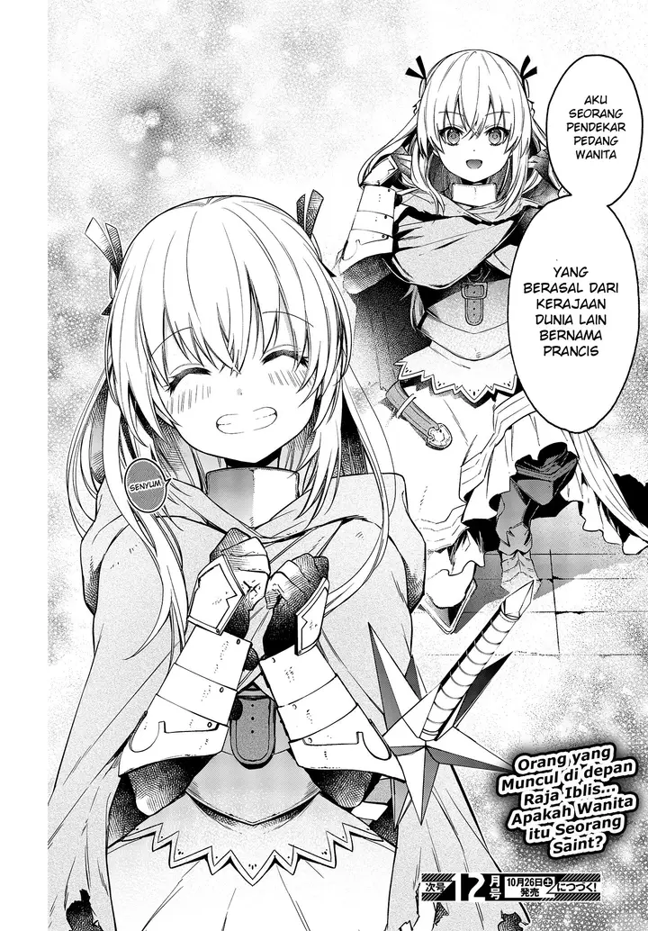 image-komik-realist-maou-niyoru-seiiki-naki-isekai-kaikaku-chapter-8-28/32