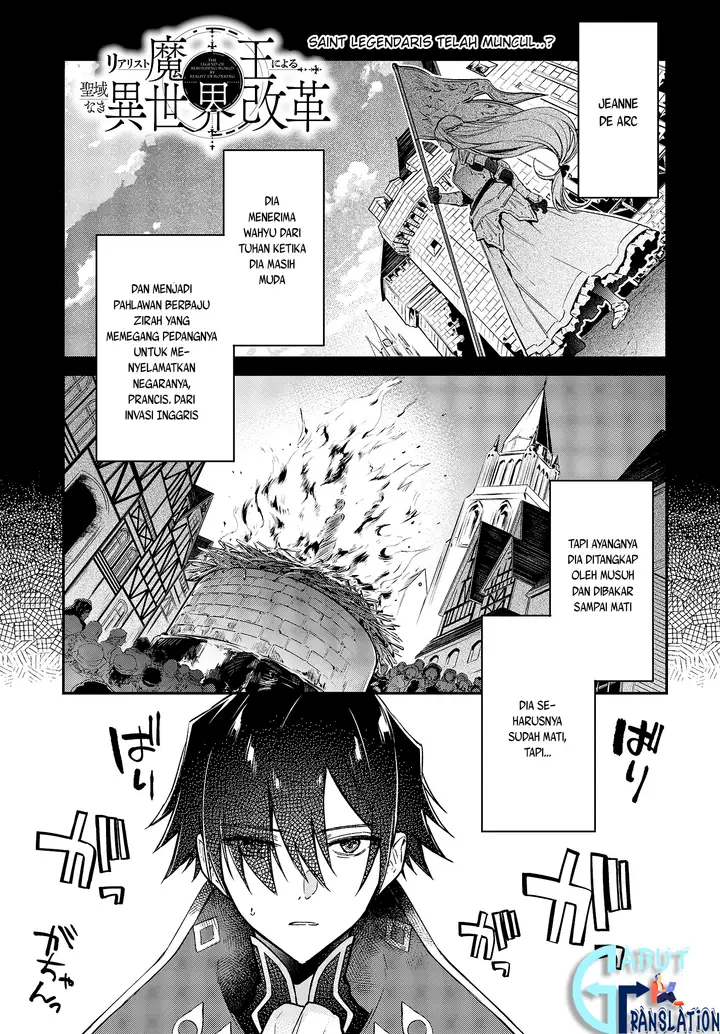 image-komik-realist-maou-niyoru-seiiki-naki-isekai-kaikaku-chapter-9-1/33