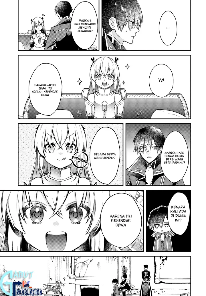 image-komik-realist-maou-niyoru-seiiki-naki-isekai-kaikaku-chapter-9-3/33
