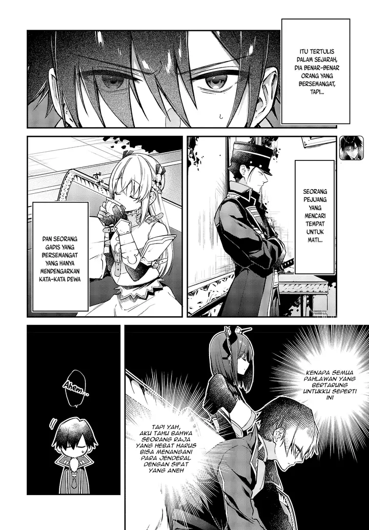 image-komik-realist-maou-niyoru-seiiki-naki-isekai-kaikaku-chapter-9-4/33
