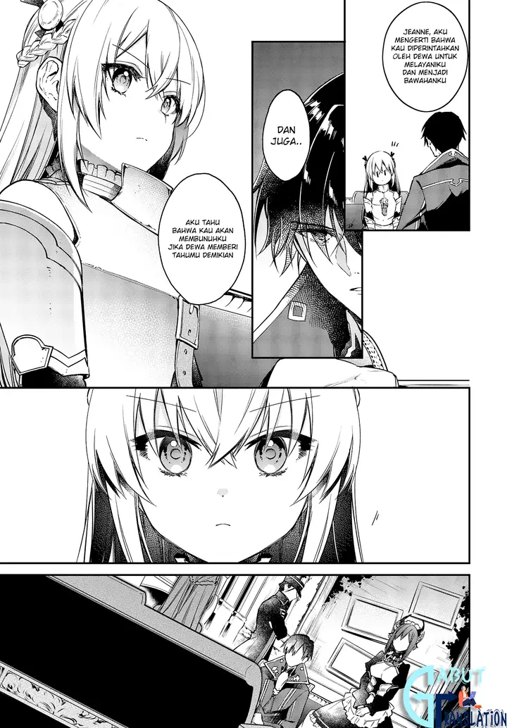 image-komik-realist-maou-niyoru-seiiki-naki-isekai-kaikaku-chapter-9-5/33
