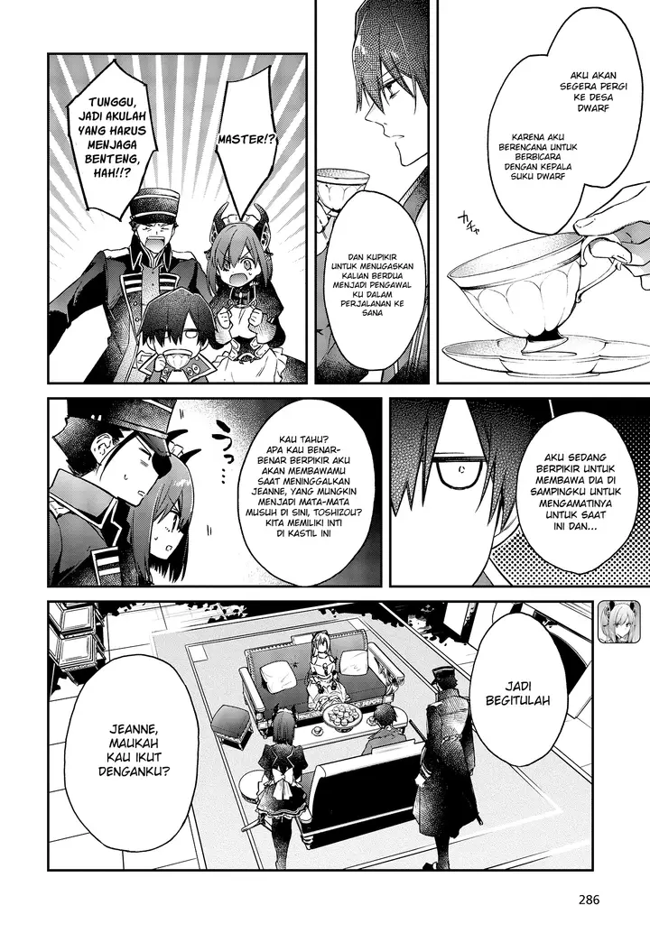 image-komik-realist-maou-niyoru-seiiki-naki-isekai-kaikaku-chapter-9-6/33