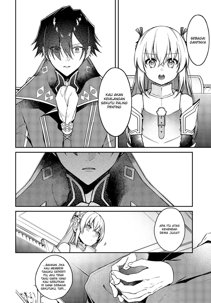 image-komik-realist-maou-niyoru-seiiki-naki-isekai-kaikaku-chapter-9-8/33
