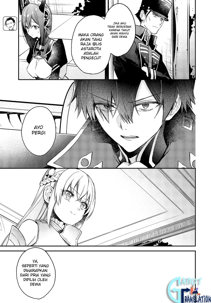 image-komik-realist-maou-niyoru-seiiki-naki-isekai-kaikaku-chapter-9-9/33