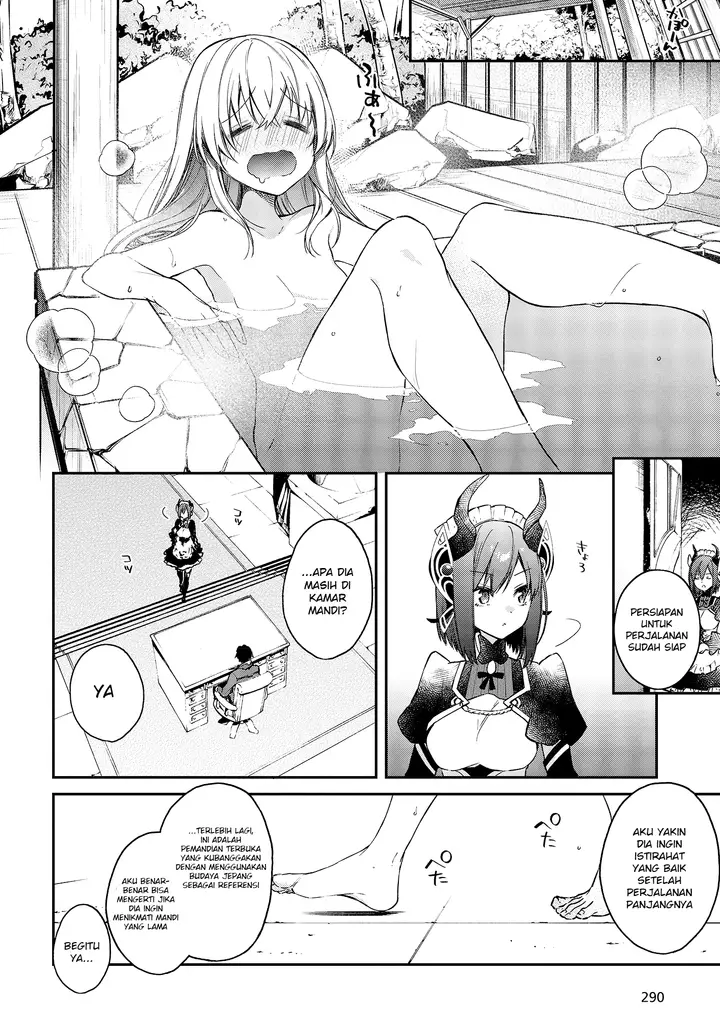 image-komik-realist-maou-niyoru-seiiki-naki-isekai-kaikaku-chapter-9-10/33