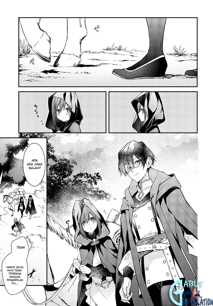 image-komik-realist-maou-niyoru-seiiki-naki-isekai-kaikaku-chapter-9-13/33
