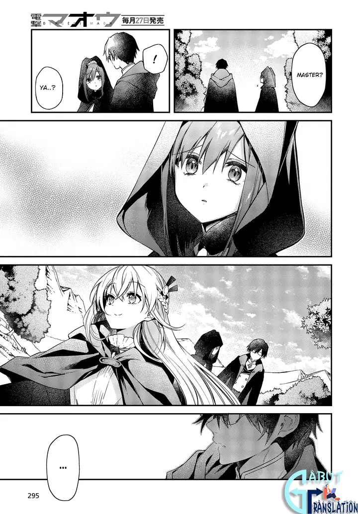image-komik-realist-maou-niyoru-seiiki-naki-isekai-kaikaku-chapter-9-15/33