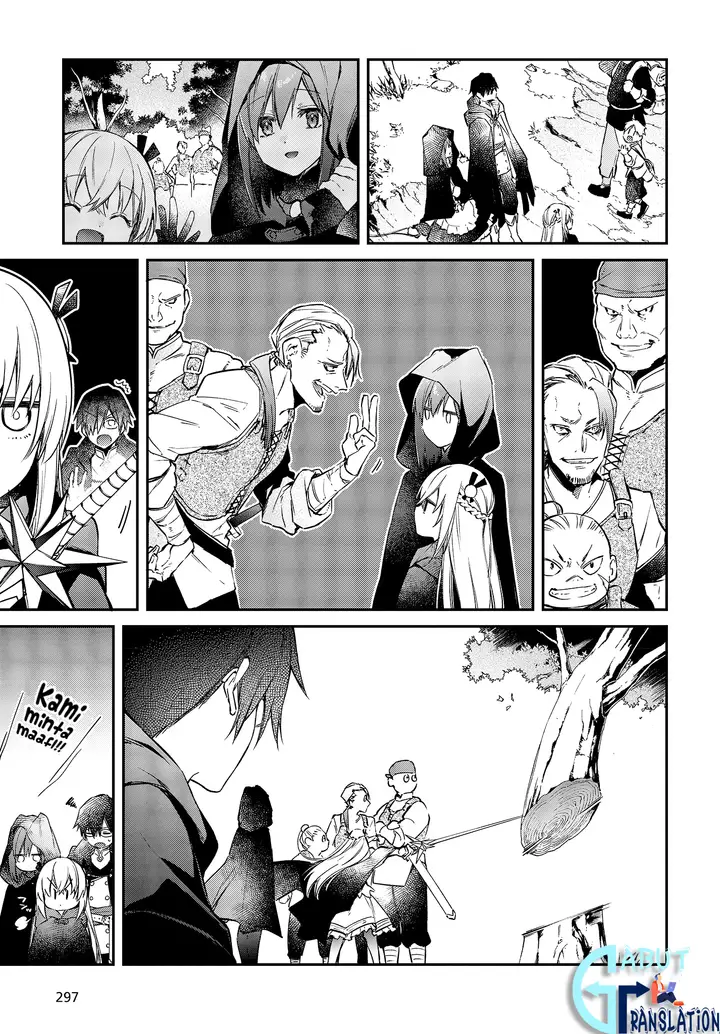 image-komik-realist-maou-niyoru-seiiki-naki-isekai-kaikaku-chapter-9-17/33