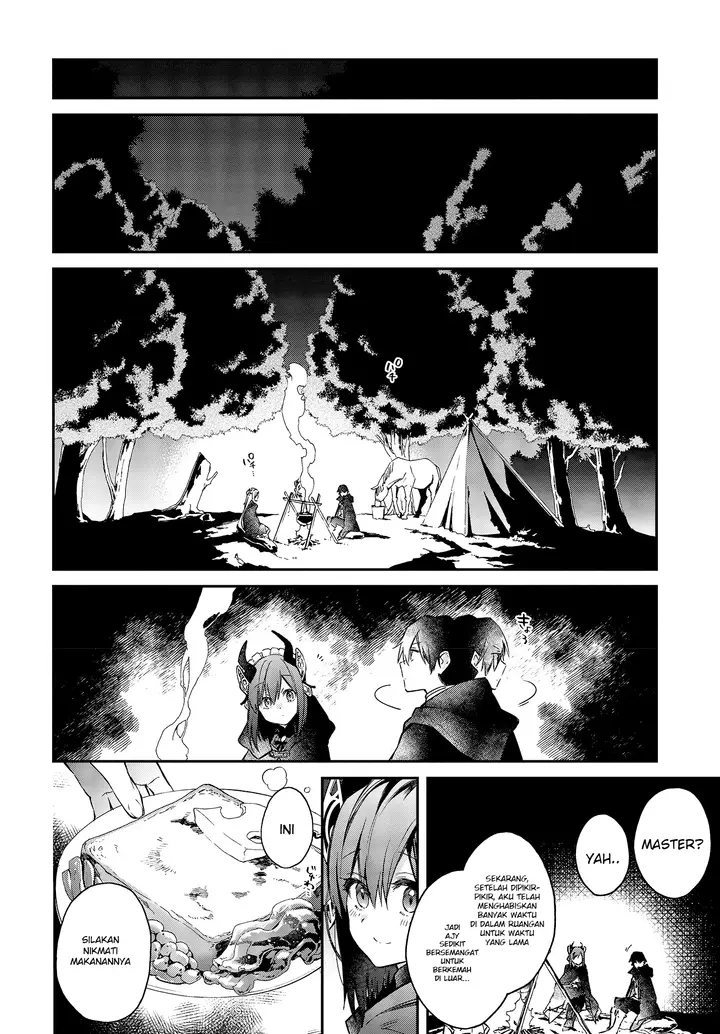 image-komik-realist-maou-niyoru-seiiki-naki-isekai-kaikaku-chapter-9-18/33
