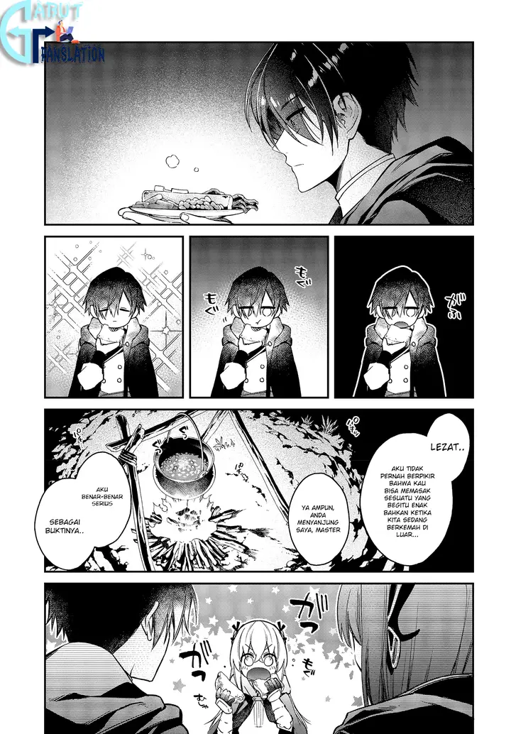 image-komik-realist-maou-niyoru-seiiki-naki-isekai-kaikaku-chapter-9-19/33