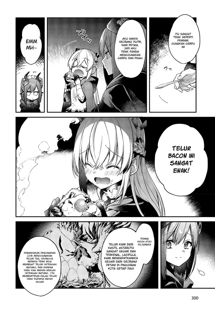 image-komik-realist-maou-niyoru-seiiki-naki-isekai-kaikaku-chapter-9-20/33